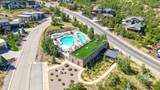 890 Summit Creek Dr - Photo 18