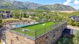 890 Summit Creek Dr - Photo 19