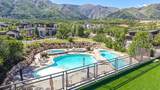 890 Summit Creek Dr - Photo 20