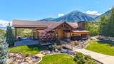 890 Summit Creek Dr - Photo 22