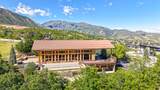 890 Summit Creek Dr - Photo 23