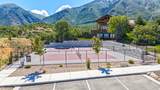 890 Summit Creek Dr - Photo 24