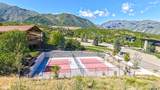 890 Summit Creek Dr - Photo 25