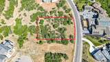 890 Summit Creek Dr - Photo 4