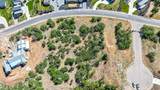 890 Summit Creek Dr - Photo 5
