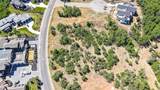 890 Summit Creek Dr - Photo 6