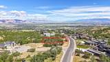 890 Summit Creek Dr - Photo 7
