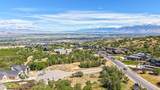 890 Summit Creek Dr - Photo 8