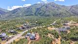 890 Summit Creek Dr - Photo 10