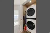 6486 Highway 39 - Photo 13