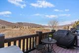6486 Highway 39 - Photo 14