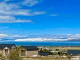 2958 Chukar Dr - Photo 4