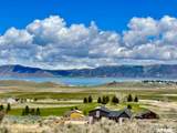 2958 Chukar Dr - Photo 6