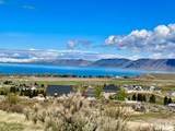 2958 Chukar Dr - Photo 7