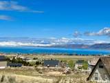 2958 Chukar Dr - Photo 8