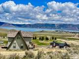 2958 Chukar Dr - Photo 9