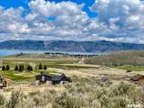 2958 Chukar Dr - Photo 10