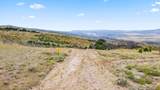  Dist:121 Lot130 Plat 3 Strawbe - Photo 1