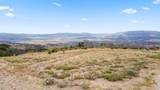  Dist:121 Lot130 Plat 3 Strawbe - Photo 2