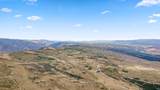  Dist:121 Lot130 Plat 3 Strawbe - Photo 13