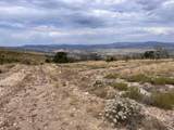  Dist:121 Lot130 Plat 3 Strawbe - Photo 3