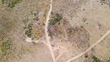  Dist:121 Lot130 Plat 3 Strawbe - Photo 5