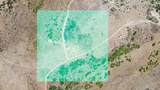  Dist:121 Lot130 Plat 3 Strawbe - Photo 6
