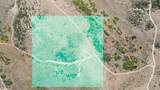  Dist:121 Lot130 Plat 3 Strawbe - Photo 7