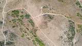  Dist:121 Lot130 Plat 3 Strawbe - Photo 8