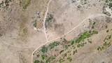  Dist:121 Lot130 Plat 3 Strawbe - Photo 9