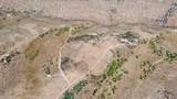  Dist:121 Lot130 Plat 3 Strawbe - Photo 10