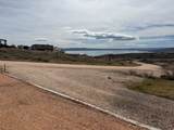 721 Bear Lake Ln - Photo 1