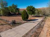 1931 Spanish Valley Dr - Photo 1