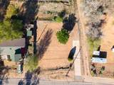 1931 Spanish Valley Dr - Photo 2