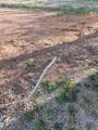 1931 Spanish Valley Dr - Photo 11