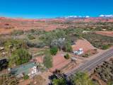 1931 Spanish Valley Dr - Photo 3