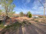 1931 Spanish Valley Dr - Photo 5