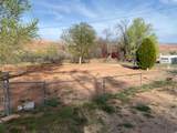 1931 Spanish Valley Dr - Photo 6