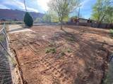 1931 Spanish Valley Dr - Photo 7