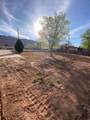 1931 Spanish Valley Dr - Photo 8