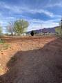 1931 Spanish Valley Dr - Photo 9