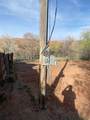 1931 Spanish Valley Dr - Photo 10
