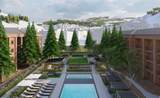 950 Park Ave - Photo 1