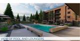 950 Park Ave - Photo 2