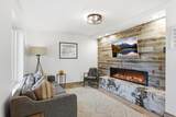 950 Park Ave - Photo 11