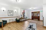 950 Park Ave - Photo 12