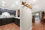 950 Park Ave - Photo 13