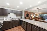 950 Park Ave - Photo 14