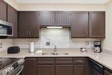 950 Park Ave - Photo 15