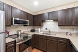 950 Park Ave - Photo 16